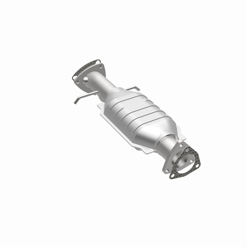 MagnaFlow Conv DF Blazer-Jimmy 96-99 4,3 L