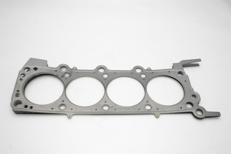 Cometic Ford 4.6 gauche DOHC seulement 95,25 .060 pouces MLS Solid Darton Sleeve