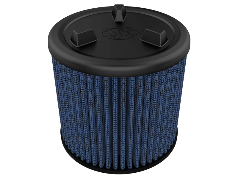 Filtre à air Magnum FLOW Pro 5R pour Ford Bronco L4-2.3L AFE 21-22