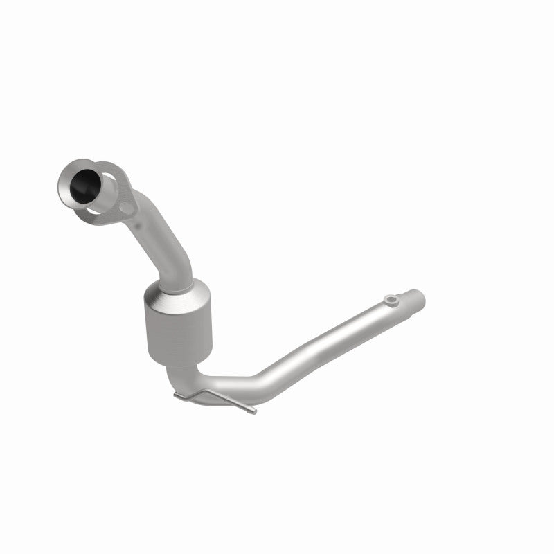 Voitures Chrysler/Dodge/Plymou de MagnaFlow Conv.93-95