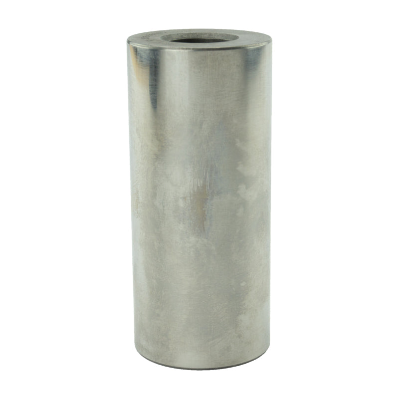 Ensemble de segments de piston Duramax .020 à injection industrielle Chevrolet avec joint total 2e segment