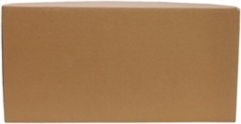 Système d'admission AEM Brute Force 14-15 Chevrolet/GMC Silverado/Sierra 1500 5,3 L/6,2 L V8