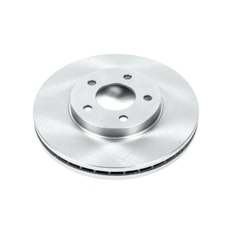 Disque de frein avant Power Stop 02-06 Buick Rendezvous Autospecialty