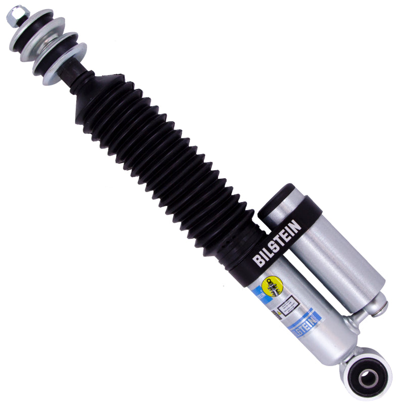 Bilstein 5160 Series 98-07 Toyota Land Cruiser 46mm Monotube Shock Absorber Bilstein