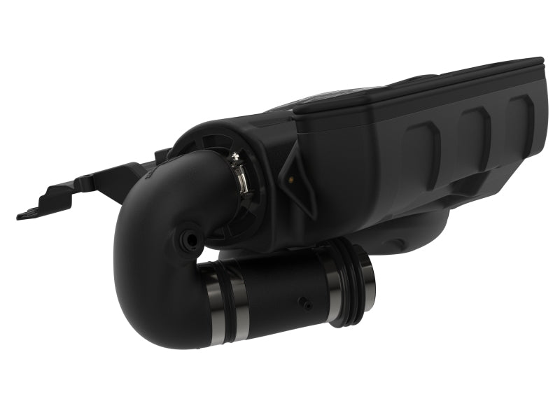 Système d'admission d'air froid aFe Momentum GT Pro 5R 2021 RAM 1500 TRX V8-6.2L SC