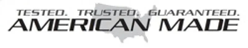 Access Original 99-07 Chevy/GMC Full Size 8ft Bed (Except Dually) Roll-Up Cover Access