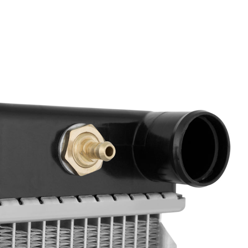 Radiateur de remplacement Mishimoto Jeep Grand Cherokee 1998