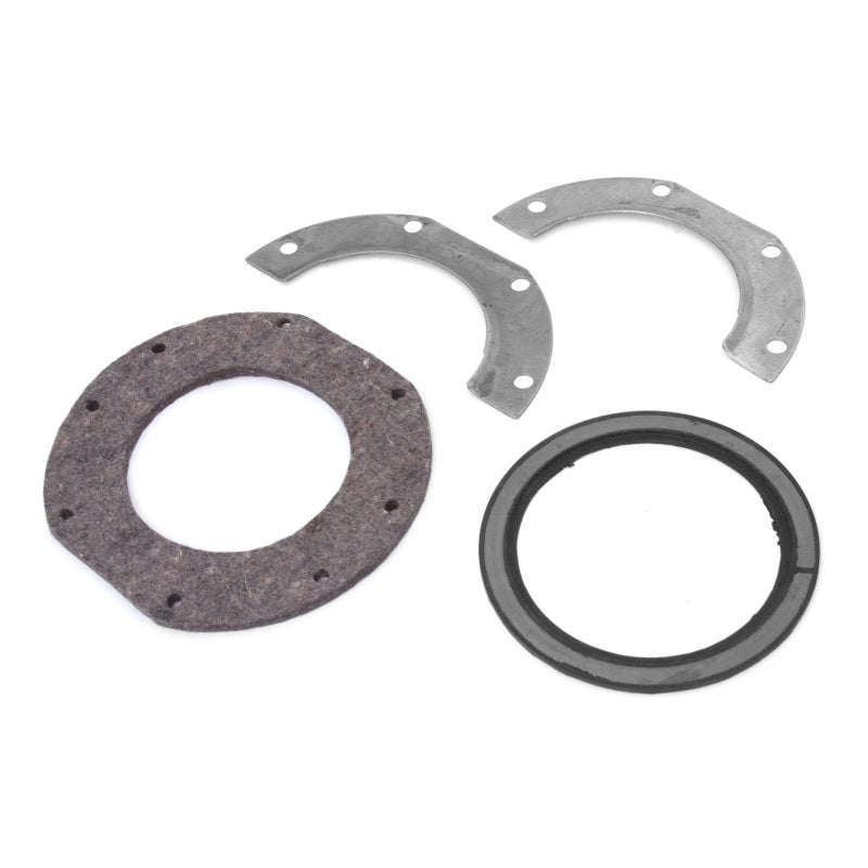 Kit de joint de fusée de direction Omix 41-71 Willys & Models