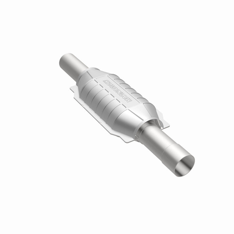 Convecteur MagnaFlow DF Grand Cherokee-Wrangler 93-