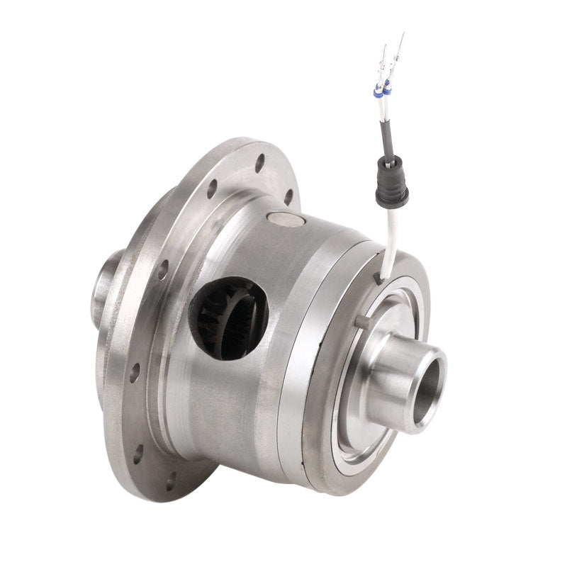 Différentiel Eaton ELocker 31 cannelures 1,32 po de diamètre d'arbre d'essieu