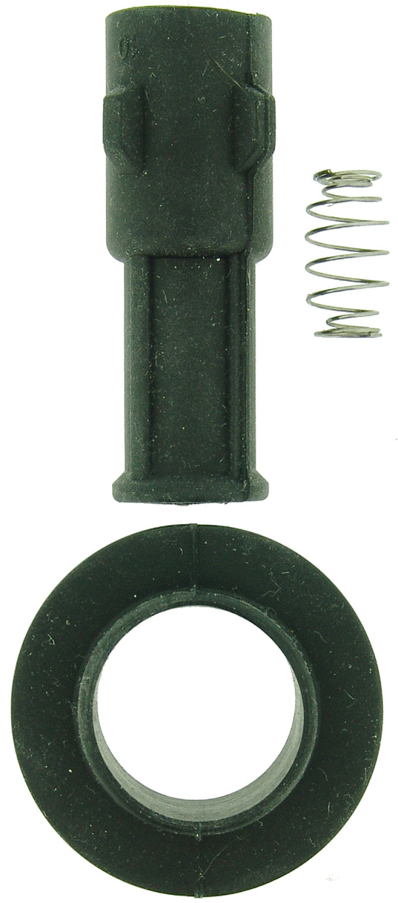 Soufflet de bobine d'allumage direct NGK Buick Enclave 2009