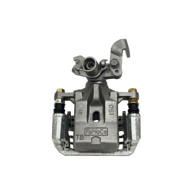 Étrier arrière droit Power Stop 06-12 Ford Fusion Autospecialty avec support
