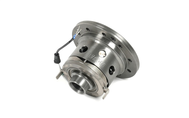 Différentiel Eaton ELocker Rover Type 24 cannelures