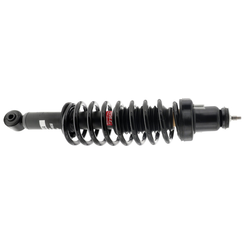 Amortisseurs et jambes de force KYB Strut-Plus arrière droit 12-17 Jeep Compass
