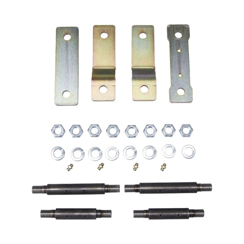 Kit de manille graissable ARB Maz/Ford 85On