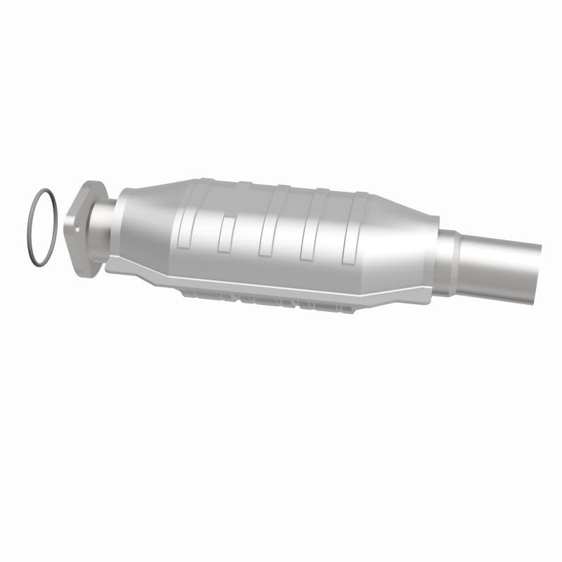 Convecteur MagnaFlow DF 05-07 Ford Freestyle 3.0L