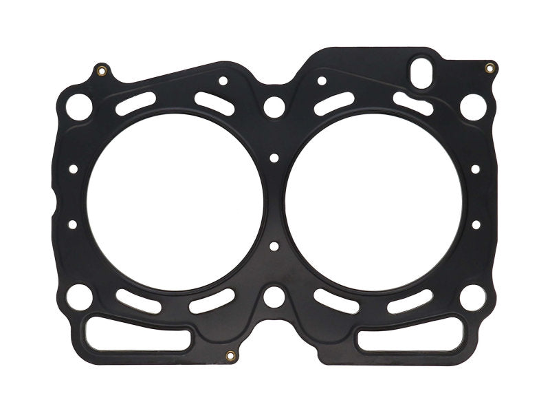 Joint Wiseco SC - Joint Subaru EJ25