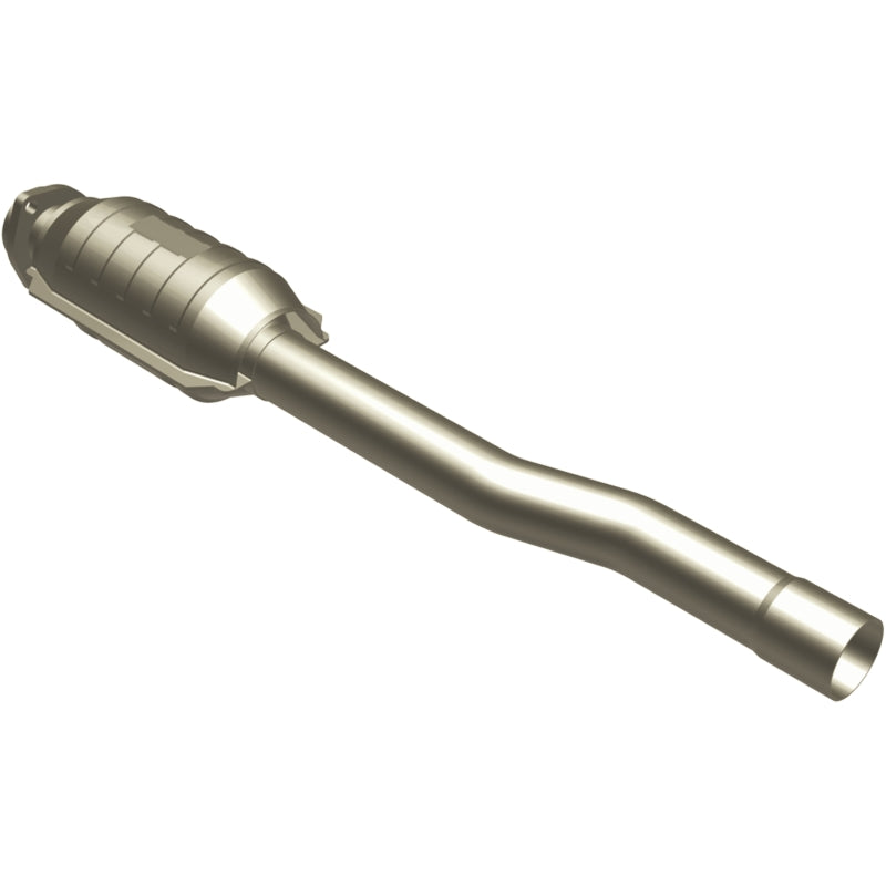 Convecteur MagnaFlow DF 87-88 Range Rover CA arrière