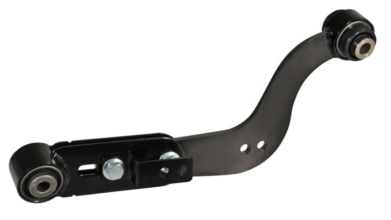 Bras de carrossage réglable SPC Performance Rav4 - Droit