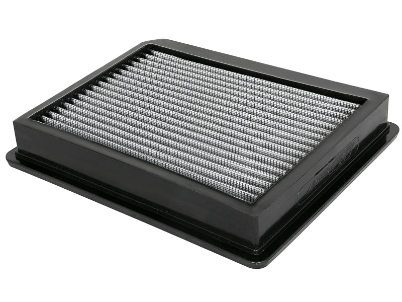 Filtre de rechange d'origine MagnumFLOW Pro DRY S pour Nissan Titan V8 5,6 L (à l'exclusion des modèles XD) aFe 17-19
