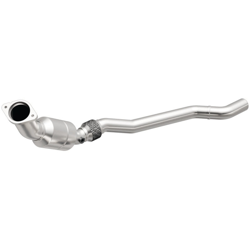 MagnaFlow Conv DF 2008 Chrysler/Dodge 300/Charger/Magnum 5,7 L côté passager à traction intégrale