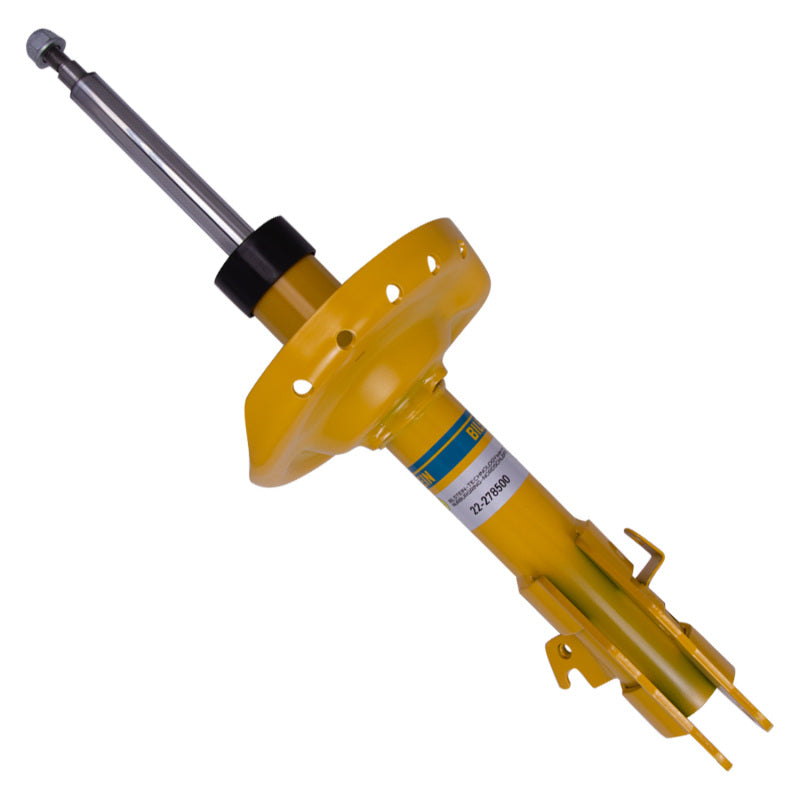 Amortisseur monotube avant droit Bilstein B6 14-18 Subaru Forester