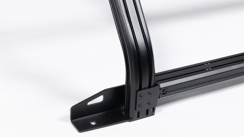Rack Venture TEC Putco 14-20 Tundra 6,5 pieds (lit standard)
