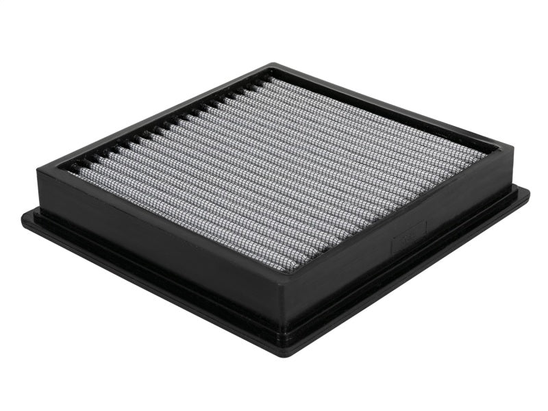 Filtres à air aFe MagnumFLOW OER PDS A/F PDS Ford F-150 09-11 V8-4,6 L/5,4 L/6,2 L