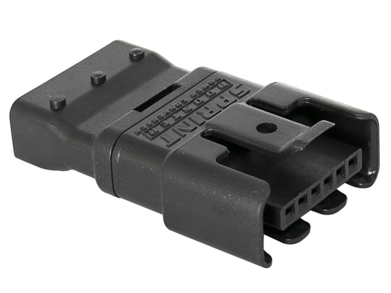 Convertisseur de puissance aFe Power Sprint Booster 08-17 GM Colorado/Canyon I4/L5/V6/V8