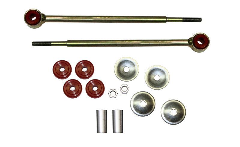 Barre stabilisatrice Skyjacker 1980-1997 Ford F-350 4 roues motrices
