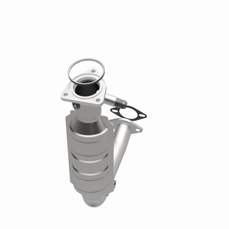Convertisseur MagnaFlow DF 00-02 Focus 2.0L OEM