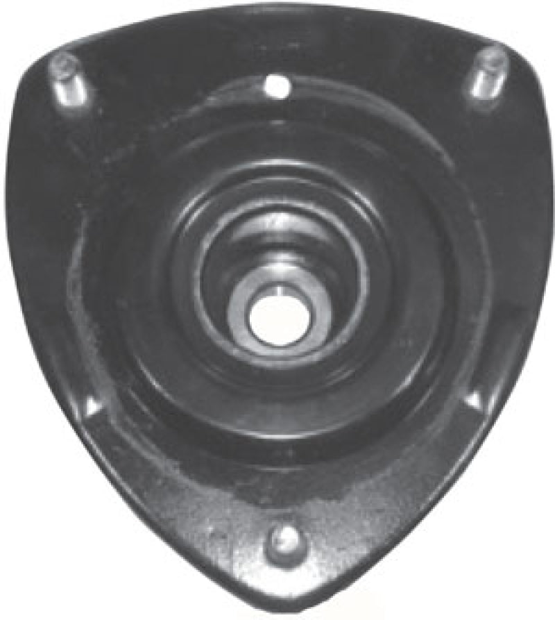 Amortisseurs et jambes de force KYB Supports de jambe de force avant TOYOTA Echo 2000-02