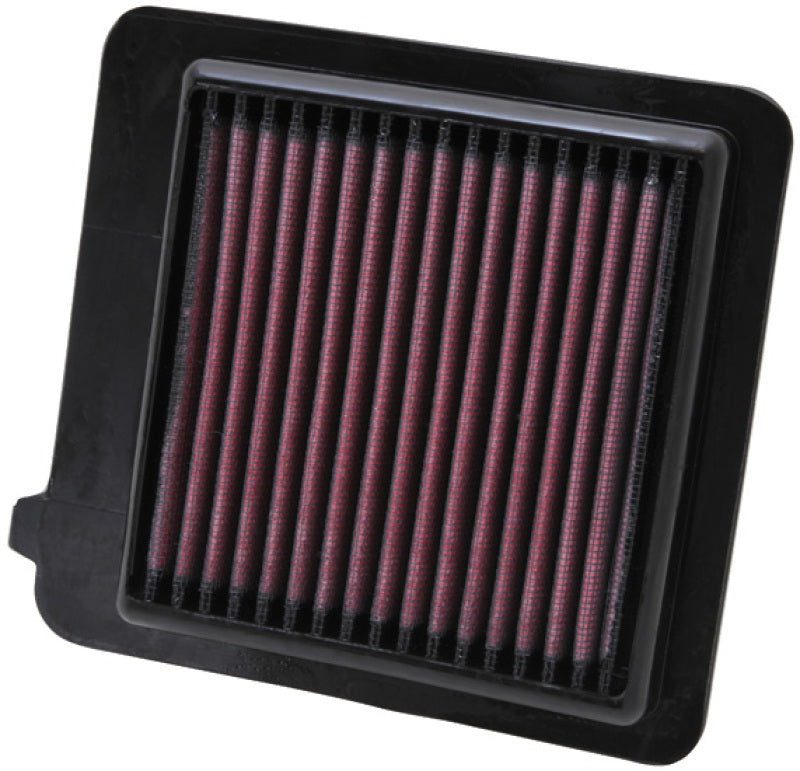 Filtre à air encastré K&N 11 Honda CR-Z 1,5 L-L4