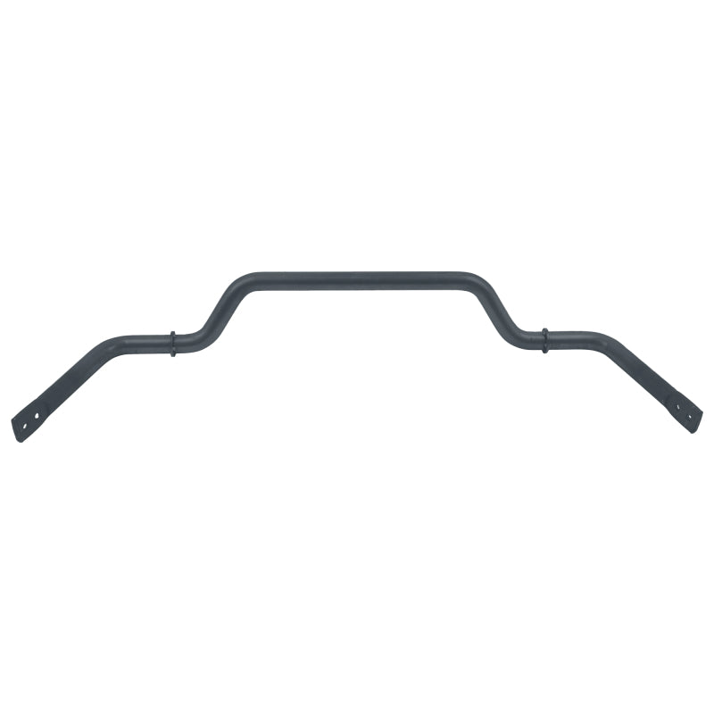 Barre stabilisatrice avant Belltech 2019+ Ram 1500 Non-Classic 2/4WD (pour hauteur de caisse OEM)