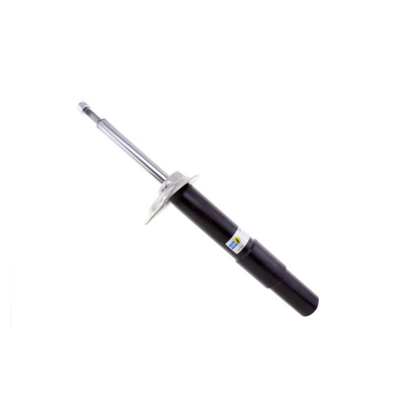 Ensemble de jambe de force bitube avant Bilstein B4 04-10 pour BMW 525i/530i/545i