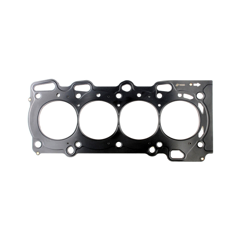 Joint de culasse Cometic Toyota 2ZZ-GE 82,5 mm alésage 0,028 po MLX