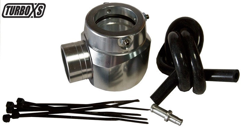 Adaptateur BOV Turbo XS Gen 2 Eclipse H