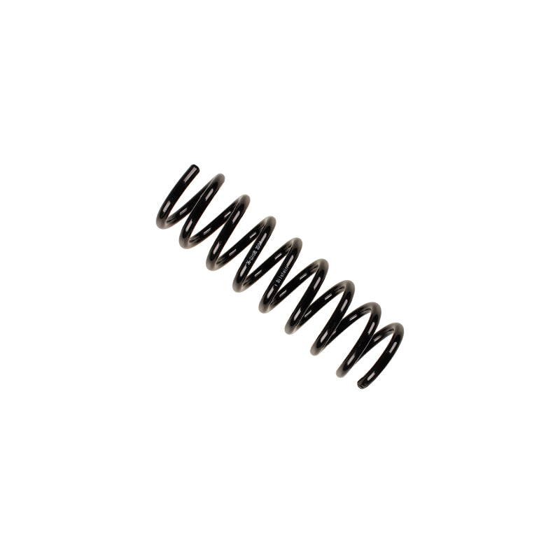 Bilstein B3 97-98 Mercedes Benz C230 Replacement Coil Spring Bilstein