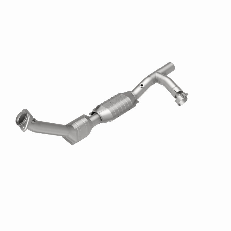 MagnaFlow Conv DF 99-02 Expédition 5,4 L