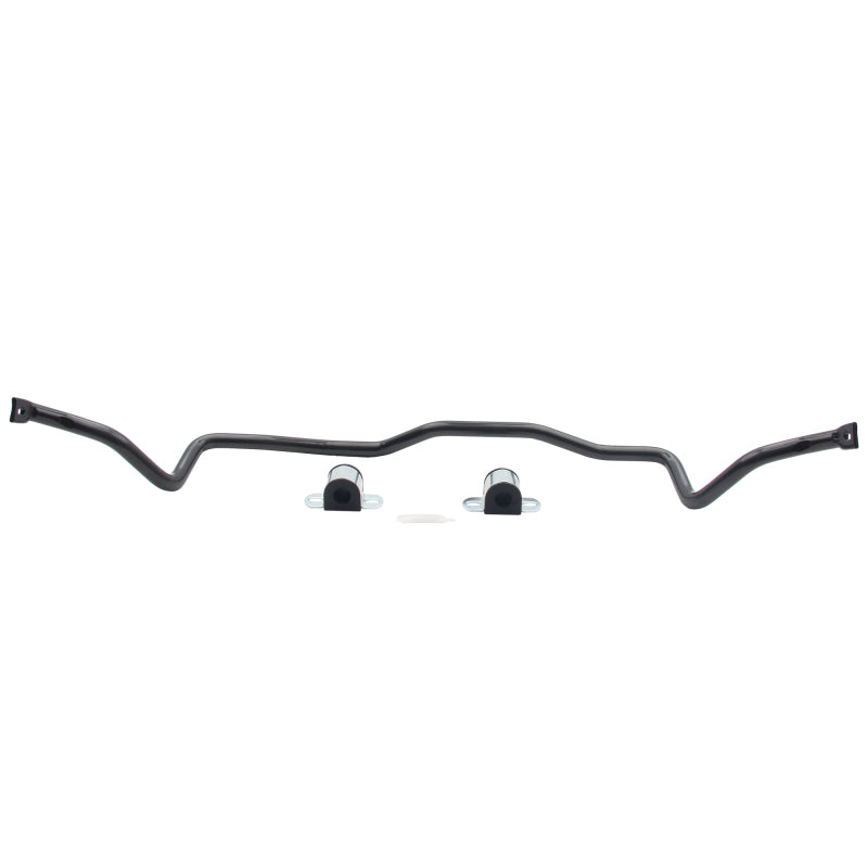 Barre stabilisatrice avant ST Mitsubishi Eclipse
