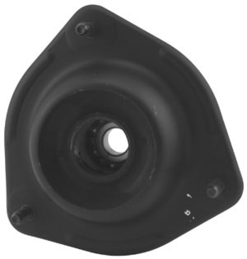 Amortisseurs et jambes de force KYB Supports de jambe de force avant HYUNDAI Accent 2000-05