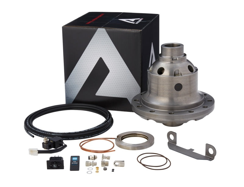 Sas ARB 11,5 po 30 Spl Aa&M S/N.