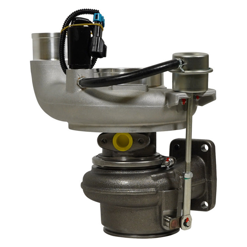 Remplacement de stock du moteur turbo BD Diesel 04.5-07 Dodge 5.9L HE351CW