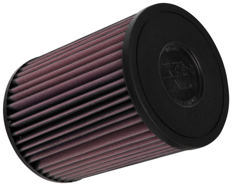 Filtre à air K&N 18-20 Hyundai I30N L4-2.0LF/I Turbo