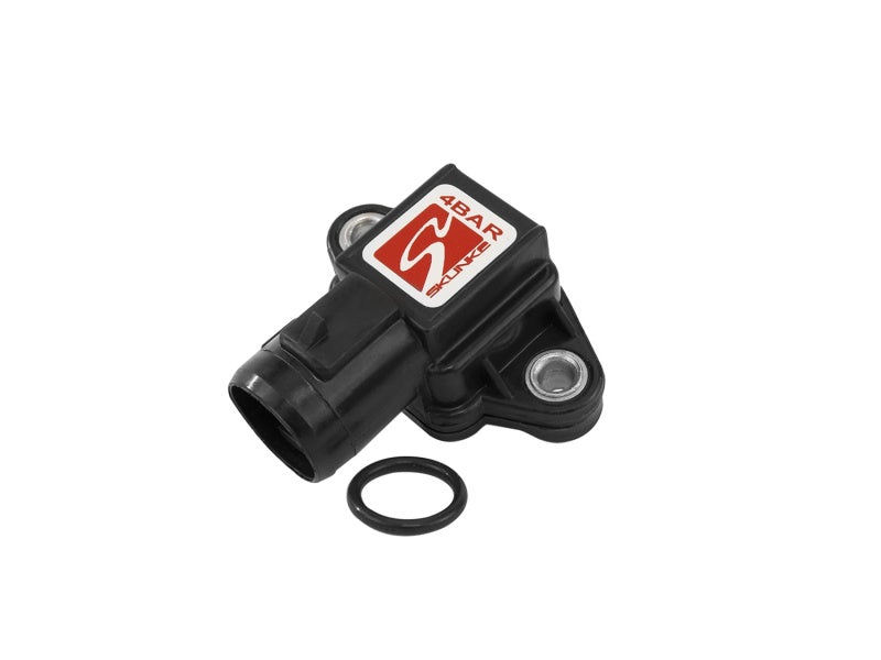 Capteur MAP Skunk2 Honda B/D/H/F - Série 4 Bar