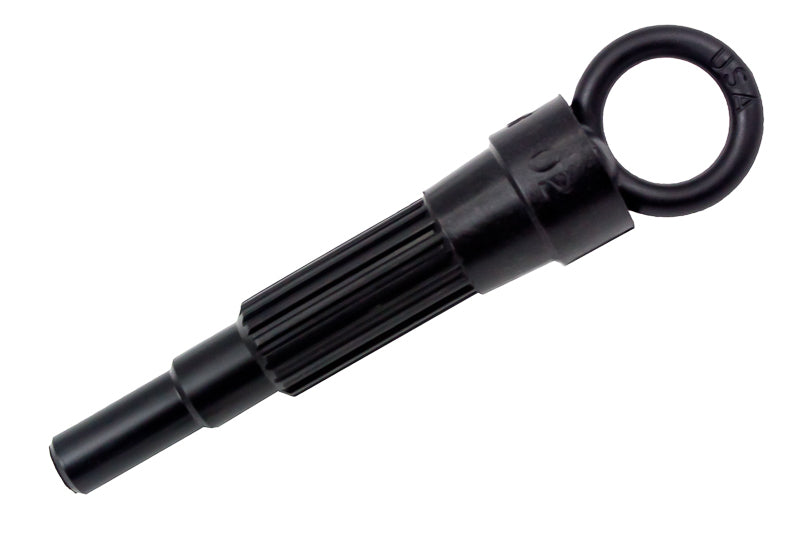 Outil d'alignement ACT 1996 Nissan 200SX