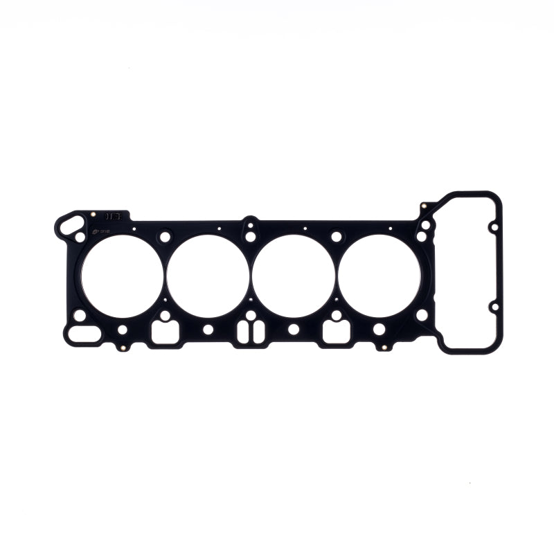 Joint de culasse Cometic BMW 4.0L 07-08 94 mm alésage 0,027 pouce MLS