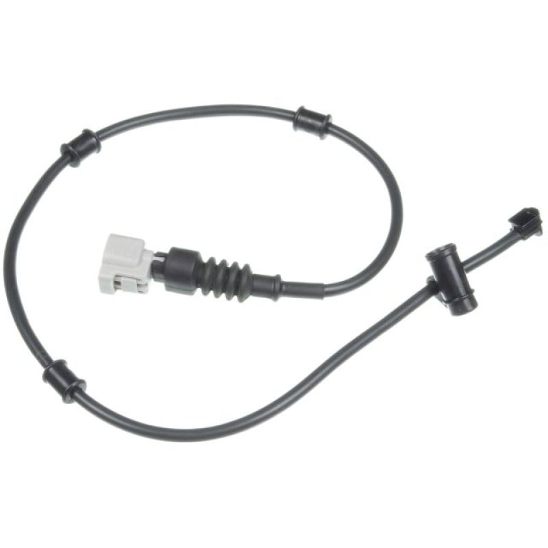 Capteur d'usure des plaquettes de frein électroniques arrière Euro-Stop pour Lexus LS460 07-09 Power Stop