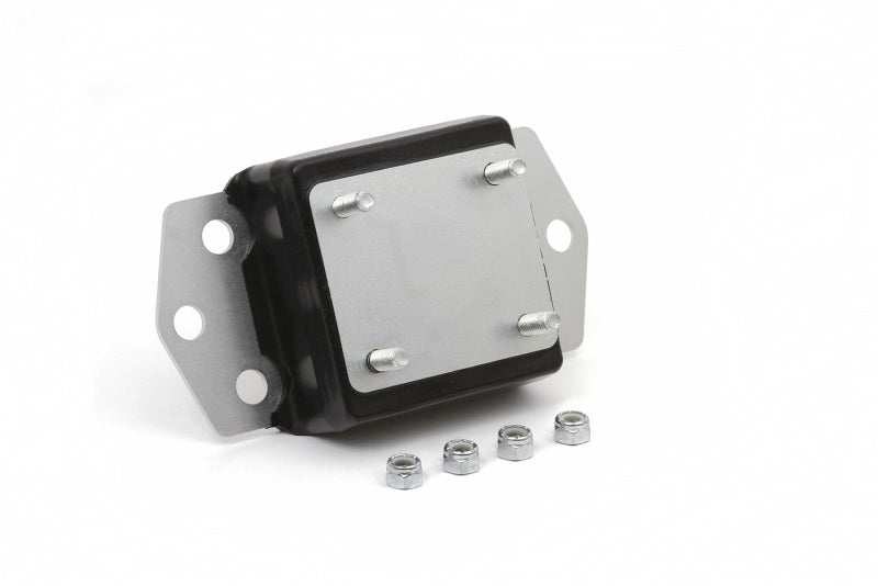 Daystar 1997-2006 Jeep Wrangler TJ 2WD/4WD - Support de transmission (singulier)