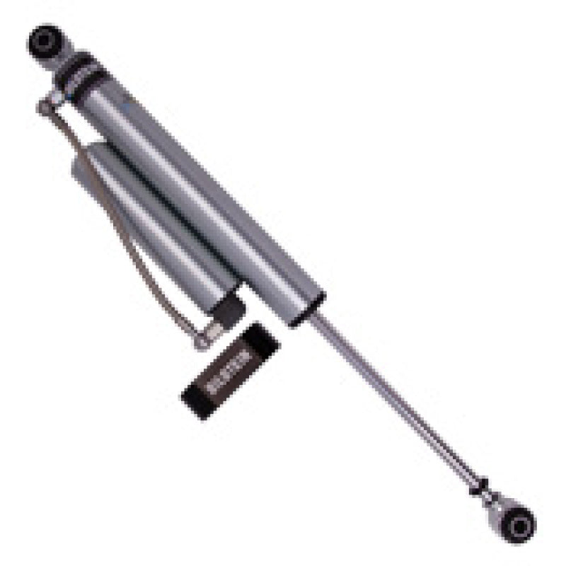 Bilstein 5160 Series 99-18 Chevy Silverado/99/18 GMC Sierra 1500 Rear Shock Absorber Bilstein